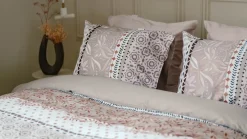 Riv dekbedovertrek