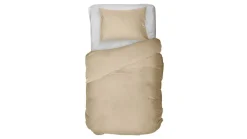 Rui dekbedovertrek