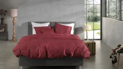 Satinado dekbedovertrek