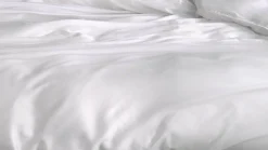 Satinado dekbedovertrek