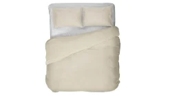 Shizu Premium dekbedovertrek