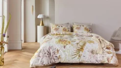 Solaris dekbedovertrek