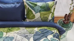 Sue dekbedovertrek