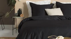 Sundays dekbedovertrek