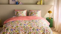 Suzie dekbedovertrek