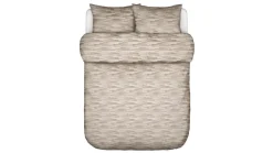 Svali dekbedovertrek