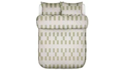 Sverre dekbedovertrek