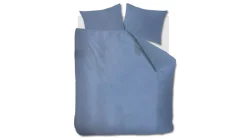 Tender dekbedovertrek