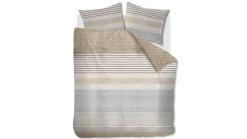 Thea dekbedovertrek