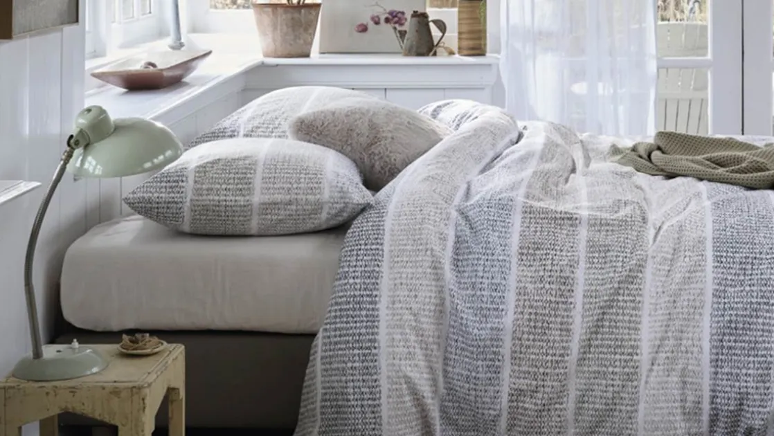 Tint dekbedovertrek