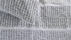 Tint dekbedovertrek
