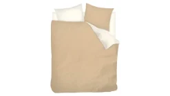 Two Tone dekbedovertrek