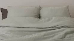 Valka dekbedovertrek