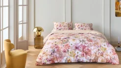 Vario Florum dekbedovertrek