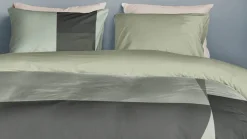 Waylon dekbedovertrek