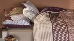 Yuval dekbedovertrek
