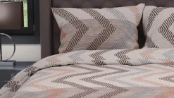 Ziggo dekbedovertrek